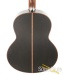 22522-lowden-f50-african-blackwood-red-cedar-acoustic-22475-193031c852e-36.jpg