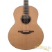 22522-lowden-f50-african-blackwood-red-cedar-acoustic-22475-193031c8ce8-1c.jpg