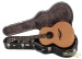 22522-lowden-f50-african-blackwood-red-cedar-acoustic-22475-193031c912d-2a.jpg