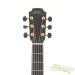 22522-lowden-f50-african-blackwood-red-cedar-acoustic-22475-193031cb278-2.jpg