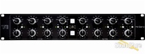 TK Audio TK-lizer 2 Mastering EQ with M/S Function TK Audio TK-lizer 2 Mastering EQ with M/S Function