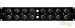 22524-tk-audio-tk-lizer-2-mastering-eq-with-m-s-function-167e0fd6058-2b.jpg