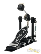 DW 3000 Series Single Bass Drum Pedal DWCP3000 DW 3000 Series Single Bass Drum Pedal DWCP3000