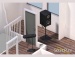 22526-audio-ease-indoor-167eba6ad2d-18.jpg