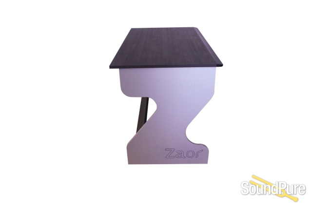 Zaor MIZA Jr. MkII (Titanium Wenge) — image 3