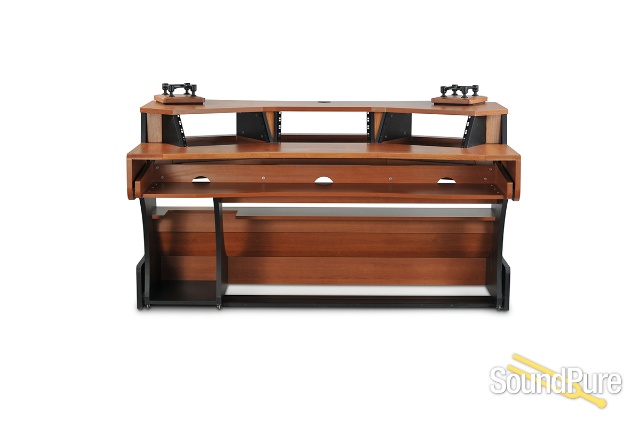 Zaor MIZA X2 (Black Cherry) — image 2