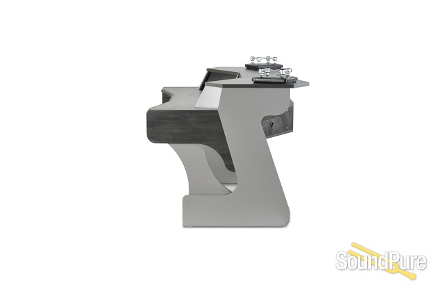 Zaor MIZA X2 (Titanium Wenge) — image 5