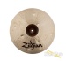 22545-zildjian-16-k-cluster-crash-cymbal-167f131e344-5f.jpg