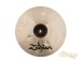 22546-zildjian-18-k-cluster-crash-cymbal-167f133fc83-21.jpg