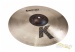 22546-zildjian-18-k-cluster-crash-cymbal-167f133fd02-14.jpg