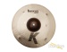 22546-zildjian-18-k-cluster-crash-cymbal-167f133fd89-39.jpg