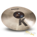 22546-zildjian-18-k-cluster-crash-cymbal-169080e71b9-2a.png