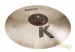 22547-zildjian-20-k-cluster-crash-cymbal-167f135ef3e-1c.jpg