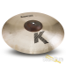 22547-zildjian-20-k-cluster-crash-cymbal-169080ef1d9-38.png