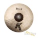 22548-zildjian-14-k-sweet-hi-hats-167f13bd58c-3f.jpg