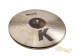 22548-zildjian-14-k-sweet-hi-hats-167f13bd61a-33.jpg