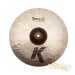 22548-zildjian-14-k-sweet-hi-hats-167f13bd69e-63.jpg