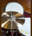 22548-zildjian-14-k-sweet-hi-hats-195cf41fc1d-55.jpeg