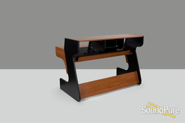 Zaor MIZA 88 (Black Cherry) — image 2
