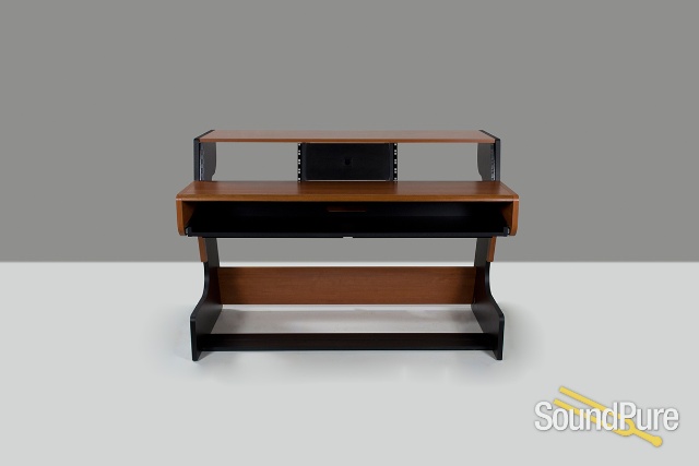 Zaor MIZA 88 (Black Cherry) — image 3