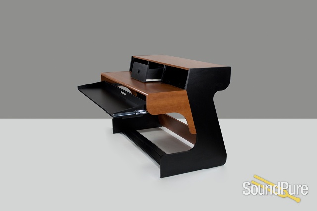 Zaor MIZA 88 (Black Cherry) — image 5