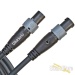 22552-planet-waves-3ft-custom-series-speakon-cable-167f5c18266-5a.jpg