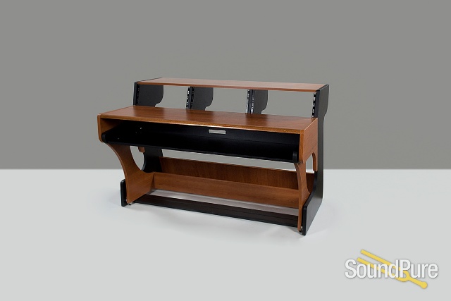 Zaor MIZA 88XL (Black Cherry) — image 2