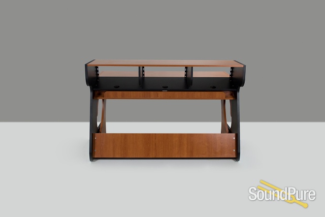 Zaor MIZA 88XL (Black Cherry) — image 3