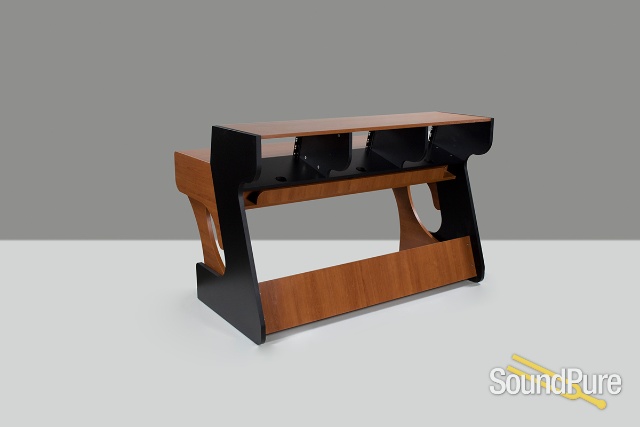 Zaor MIZA 88XL (Black Cherry) — image 4