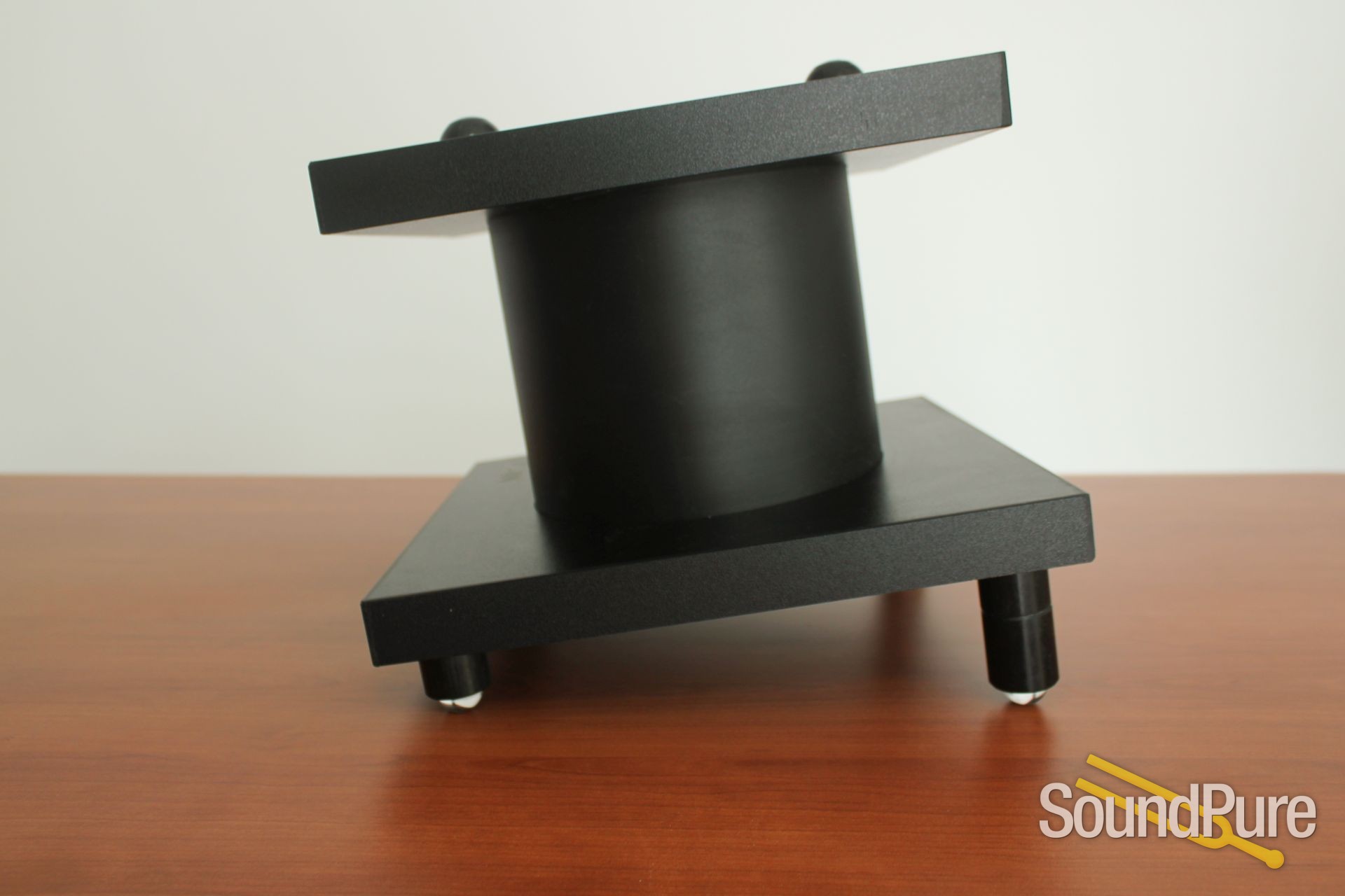 Zaor MIZA D Stand MkII Pair Soundpure