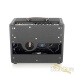 22561-carr-amplifiers-mercury-8w-1x12-combo-amp-black-used-1681b2fb1db-1b.jpg