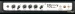 22561-carr-amplifiers-mercury-8w-1x12-combo-amp-black-used-1681b2fbcc1-34.jpg