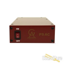 Golden Age Audio PSAC JR