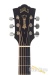 22564-guild-1975-d-50-nt-spruce-rosewood-acoustic-128165-used-1685d90452b-38.jpg