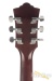 22564-guild-1975-d-50-nt-spruce-rosewood-acoustic-128165-used-1685d90467e-23.jpg