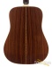 22564-guild-1975-d-50-nt-spruce-rosewood-acoustic-128165-used-1685d9047cf-1b.jpg