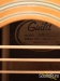 22564-guild-1975-d-50-nt-spruce-rosewood-acoustic-128165-used-1685d904db5-5d.jpg