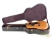 22564-guild-1975-d-50-nt-spruce-rosewood-acoustic-128165-used-1685d9058bb-4b.jpg