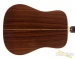 22564-guild-1975-d-50-nt-spruce-rosewood-acoustic-128165-used-1685d905ef6-43.jpg