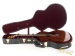 22565-martin-om-14-mahogany-acoustic-guitar-1678195-used-16896cbfc3b-23.jpg