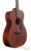 22565-martin-om-14-mahogany-acoustic-guitar-1678195-used-16896cc029d-52.jpg
