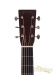 22565-martin-om-14-mahogany-acoustic-guitar-1678195-used-16896cc06d5-3.jpg