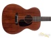 22565-martin-om-14-mahogany-acoustic-guitar-1678195-used-16896cc0850-52.jpg
