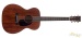 22565-martin-om-14-mahogany-acoustic-guitar-1678195-used-16896cc0e75-5.jpg