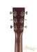 22565-martin-om-14-mahogany-acoustic-guitar-1678195-used-16896cc1255-47.jpg