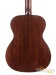 22565-martin-om-14-mahogany-acoustic-guitar-1678195-used-16896cc13e3-1f.jpg