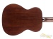 22565-martin-om-14-mahogany-acoustic-guitar-1678195-used-16896cc19fa-4.jpg