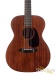22565-martin-om-14-mahogany-acoustic-guitar-1678195-used-16896cc205e-27.jpg