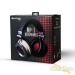 22566-avantone-pro-mp1-mixphones-multi-mode-reference-headphones-1680f7103b3-16.jpg