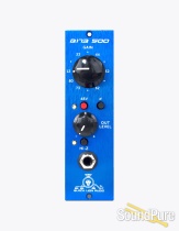 Black Lion Audio B173 500 Mic Pre